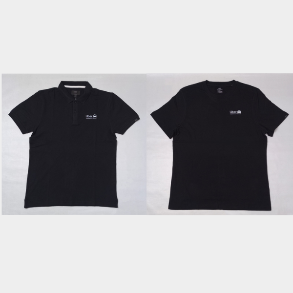 UBER KIT